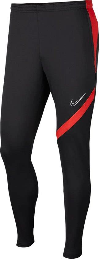 nike dri fit broek vrouwen|Nike Dri.